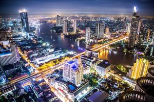 Things to do in Bangkok - Featured