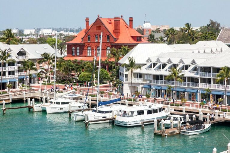 22 Things To Do In Key West Florida in 2024 Key West Attractions!